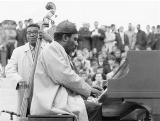 Thelonious_Monk_1967.jpg