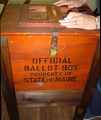 ballot_box.jpg