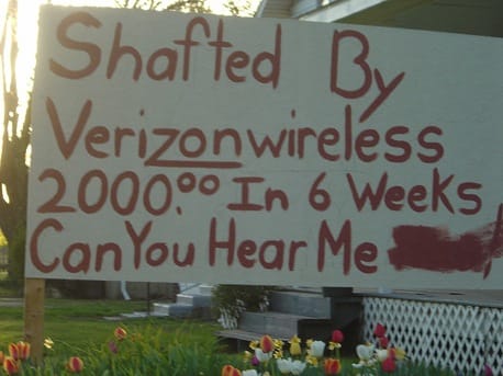 verizon.jpeg