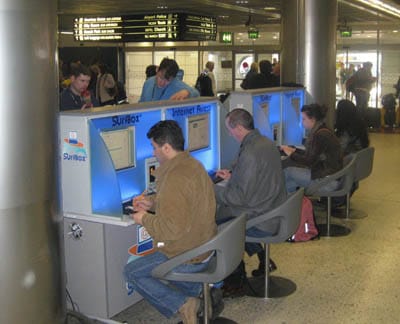 arrivals dublin airport.jpg