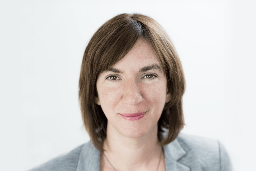 Theresa Neil - Designing Digital Therapeutics