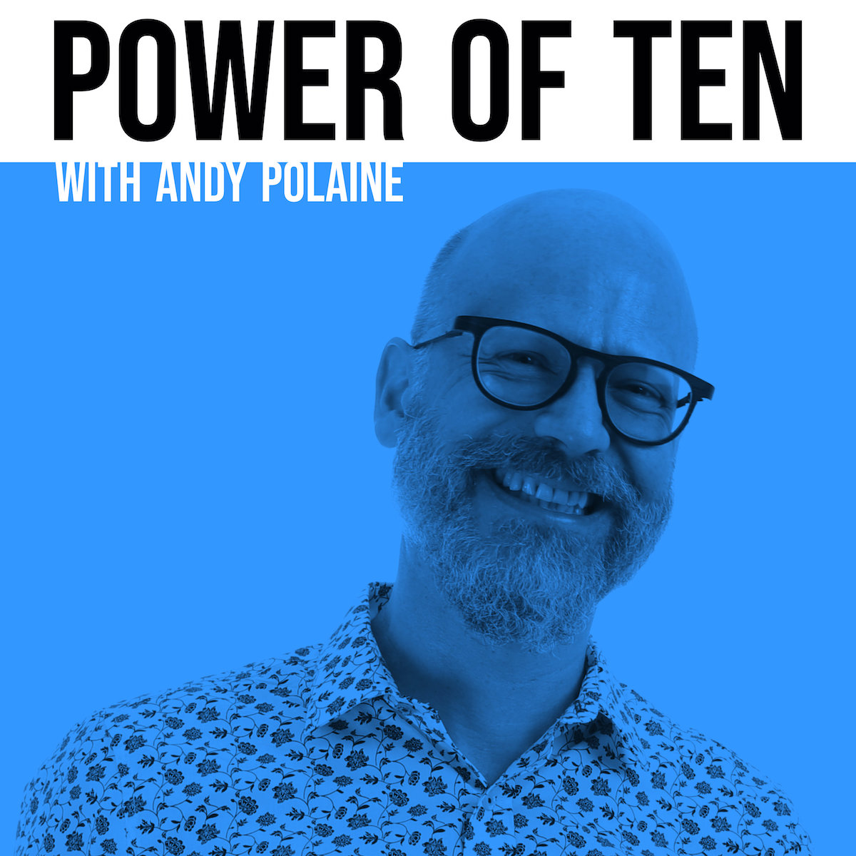 A new home for Power of Ten
