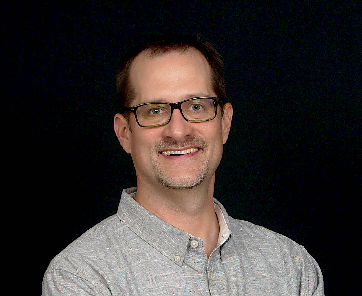 Jim Kalbach - Jobs To Be Done