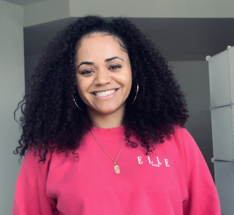 Allati El Henson – treating design like it can change the world