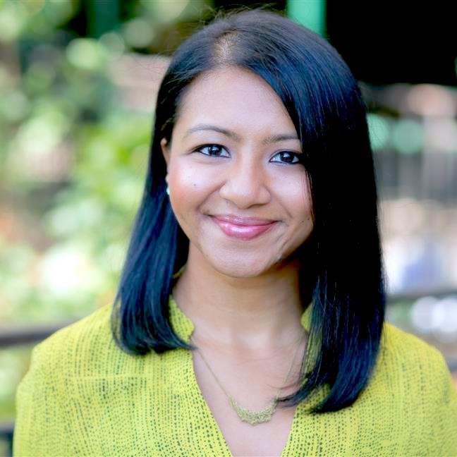 Ariba Jahan - Diversity, Assumptioms and Structural Change