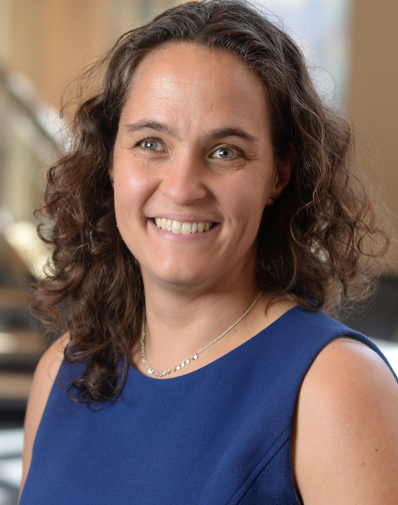 Teresa Torres – Continuous Discovery Habits