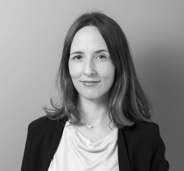 Kate Tarling - The Service Organization