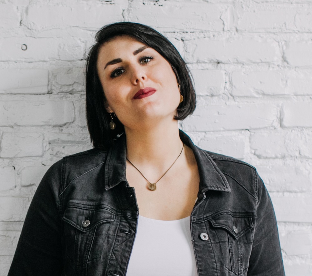 Sara Wachter-Boettcher – Breaking the Gaslighting Cycle of People Pleasing & Overwork